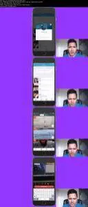 Periscope: The Complete Business and Marketing Course 2016