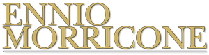 Ennio Morricone - Spiel Mir Das Lied Vom Tod ~ The Very Best Of Ennio Morricone (1992) 2CD