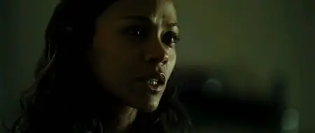 Colombiana (2011)