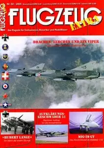 Flugzeug Extra 2005-02 (14)