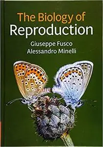 The Biology of Reproduction