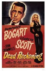 Dead Reckoning (1947)