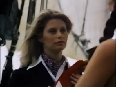 Cherry Hill High (1977)