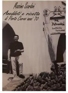 Ristorante La Petronilla
