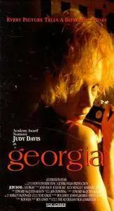 Georgia (1988)