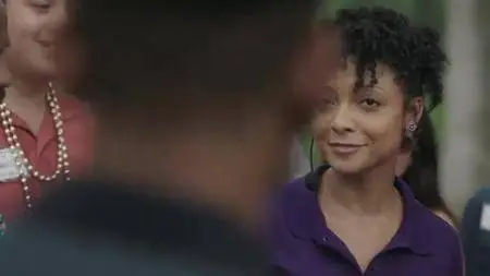 Marvel's Cloak & Dagger S01E03