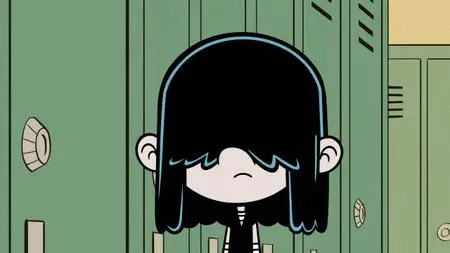 The Loud House S04E14