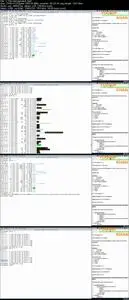 Redhat linux administration - Part 1 - Novice