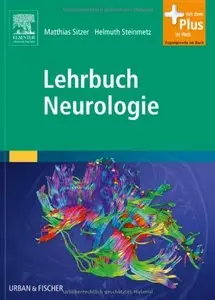 Lehrbuch Neurologie (repost)