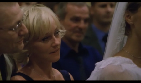 Eastern Sugar (2004)