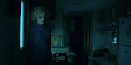 Ozark S02E10