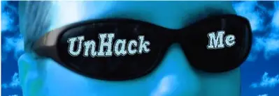 UnHackMe v5.5 Build 332