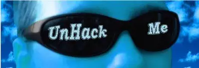 UnHackMe v5.5 Build 332 