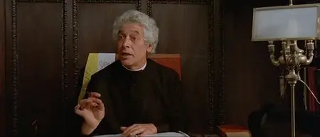 La cugina / The Cousin (1974) [Repost]