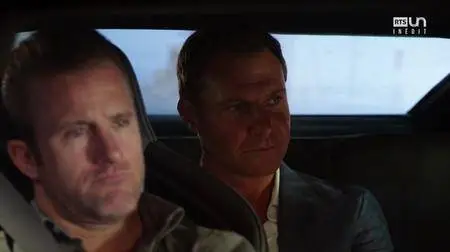 Hawaii 5-0 S08E03