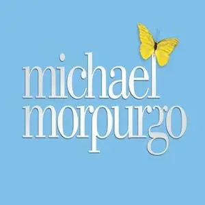 «The Last Wolf» by Michael Morpurgo