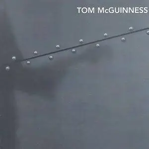 Tom McGuinness - Tom McGuinness (2001)