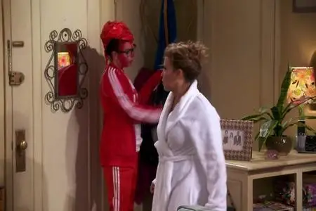 One Day at a Time S03E06