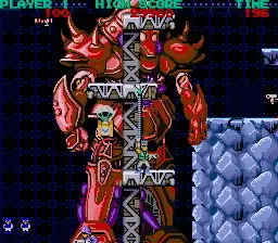 Bionic Commando - The Arcade Soundtrack