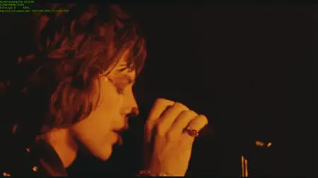 Ladies & Gentlemen: The Rolling Stones (2010) Re-up