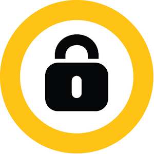 Norton Security and Antivirus Premium v4.1.0.4054 [Unlocked]