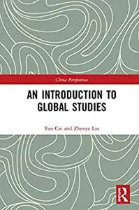 An Introduction to Global Studies