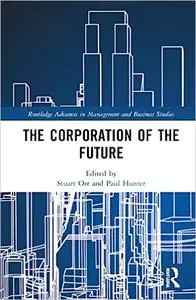 The Corporation of the Future