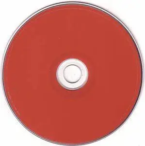 Grand Analog - Calligraffiti (2007) {Slo Coach Recordings/URBNET} **[RE-UP]**