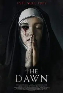 The Dawn (2019)