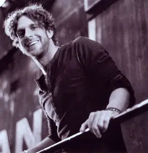 Billy Currington - Little Bit Of Everything (2008)
