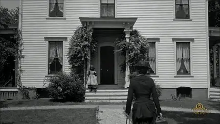 The Miracle Worker (1962)