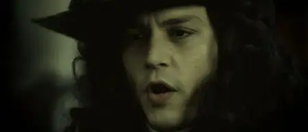 The Libertine [Rochester] 2005 [Re-UP]