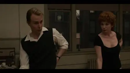 Fosse/Verdon S01E02