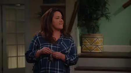 American Housewife S02E06