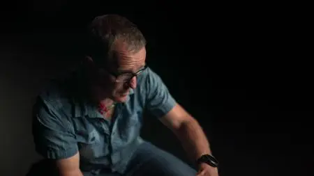 Aftershock: Everest and the Nepal Earthquake S01E03