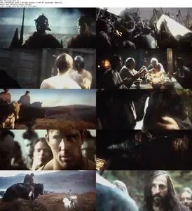 The Eagle (2011)