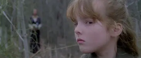 Quella villa accanto al cimitero (1981)