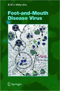 Foot-and-Mouth Disease Virus