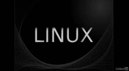 Practical Linux for Network Engineers: Part 1