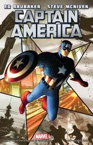 Captain America by Ed Brubaker v01 2012 Digital FatNerd