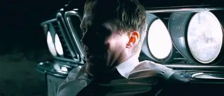 Blood (2012)