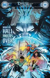 Justice League 058 (2021) (Webrip) (The Last Kryptonian-DCP)