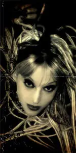 Mandragora Scream - Volturna (2009)