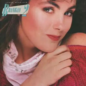 Laura Branigan: Collection (1982-1987) [5LP, Japanese Pressing]