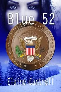 Blue 52