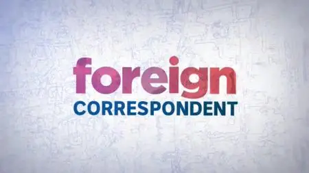 ABC - Foreign Correspondent: The Swedish Model (2020)