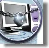 Portable Evidence Exterminator v2.4