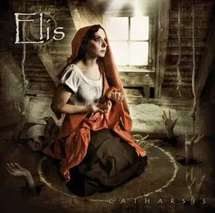 Elis - Catharsis (2009) 
