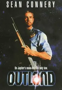 Outland (1981)