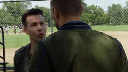 Chicago P.D. S06E03